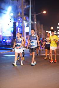 BIB: 
                            <button type="button" onclick="openModal(24611788)" class="btn btn-primary btn-sm float-right btn-popup" data-toggle="modal" data-target=".modal-high-quality">
                        <i class="fas fa-shopping-cart"></i> Add to Cart
                    </button>
                                            <button type="button" onclick="isThisMe(24611788, true)" class="btn btn-success btn-sm float-right btn-popup btn-isme hidden" data-toggle="tooltip" data-placement="bottom" title="นี่คือรูปของคุณใช่ไหม คลิกที่นี่เพื่อเอาเข้าอัลบั้ม">
                        <i class="fas fa-plus"></i> Add to album
                    </button>
                    <button type="button" onclick="isThisMe(24611788, false)" class="btn btn-warning btn-sm float-right btn-popup btn-isnotme hidden">
                        <i class="fas fa-ban"></i> Remove from album
                    </button>